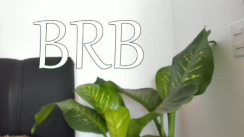 Snapshot of nayah_williams chatting on 7, 12, 2024 Nayah Williams - OnlyFans online show from 7, 12, 2024