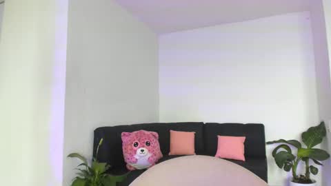 Snapshot of nayah_williams chatting on 16, 12, 2024 Nayah Williams - OnlyFans online show from 16, 12, 2024