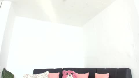 Snapshot of nayah_williams chatting on 20, 12, 2024 Nayah Williams - OnlyFans online show from 20, 12, 2024