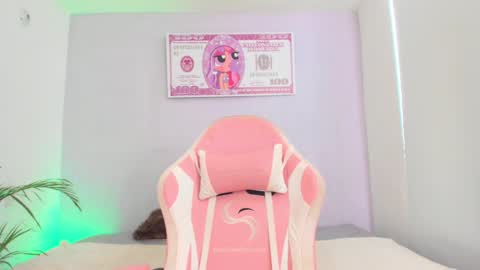 Snapshot of nayah_williams chatting on 23, 1, 2025 Nayah Williams - OnlyFans online show from 23, 1, 2025