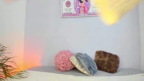 Snapshot of nayah_williams chatting on 4, 2, 2025 Nayah Williams - OnlyFans online show from 4, 2, 2025