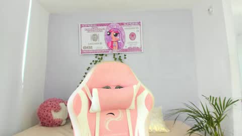 Snapshot of nayah_williams chatting on 18, 2, 2025 Nayah Williams - OnlyFans online show from 18, 2, 2025