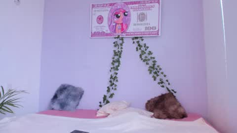 Snapshot of nayah_williams chatting on 26, 2, 2025 Nayah Williams - OnlyFans online show from 26, 2, 2025