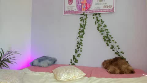 Snapshot of nayah_williams chatting on 26, 2, 2025 Nayah Williams - OnlyFans online show from 26, 2, 2025