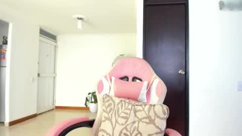 Snapshot of nayah_williams chatting on 5, 11, 2025 Nayah Williams - OnlyFans online show from 5, 11, 2025