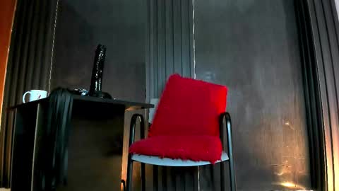 Nayan online show from 17, 1, 2026