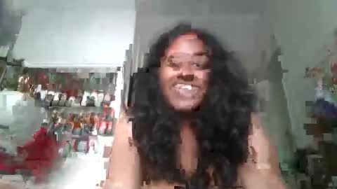 Snapshot of nayanakalu chatting on 4, 12, 2025 nayanakalu online show from 4, 12, 2025