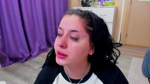 Eliza online show from 8, 4, 2026