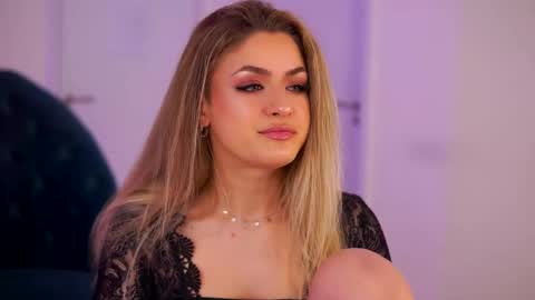 Naya online show from 18, 1, 2026