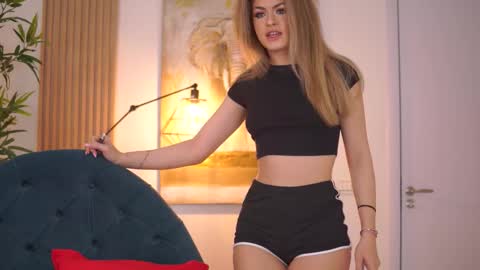 Naya online show from 2, 3, 2026