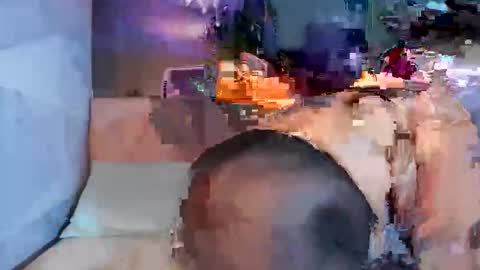 Snapshot of nayara_hinny chatting on 31, 10, 2025 nayara_hinny online show from 31, 10, 2025