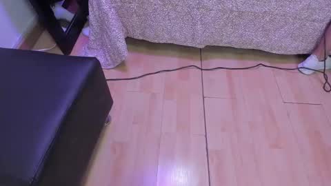 Snapshot of nayara_macherano chatting on 9, 2, 2025 nayara_macherano online show from 9, 2, 2025