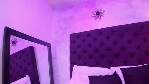 Snapshot of nayara_macherano chatting on 19, 2, 2025 nayara_macherano online show from 19, 2, 2025