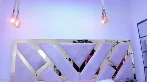 Snapshot of nayara_macherano chatting on 27, 2, 2025 nayara_macherano online show from 27, 2, 2025