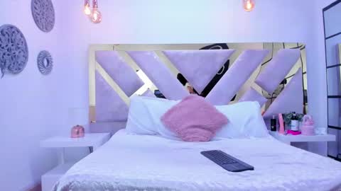 Snapshot of nayara_macherano chatting on 3, 3, 2025 nayara_macherano online show from 3, 3, 2025