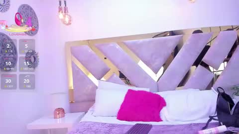 Snapshot of nayara_macherano chatting on 11, 3, 2025 nayara_macherano online show from 11, 3, 2025