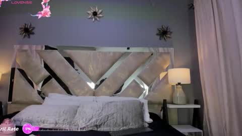 Snapshot of nayara_macherano chatting on 12, 9, 2025 nayara_macherano online show from 12, 9, 2025