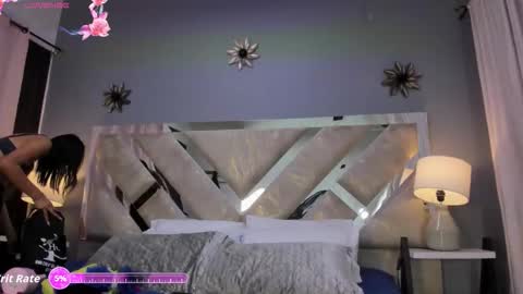 Snapshot of nayara_macherano chatting on 14, 9, 2025 nayara_macherano online show from 14, 9, 2025