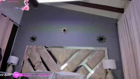 Snapshot of nayara_macherano chatting on 15, 9, 2025 nayara_macherano online show from 15, 9, 2025