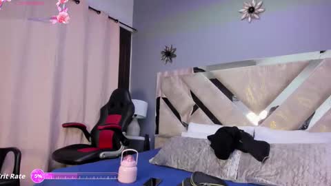 Snapshot of nayara_macherano chatting on 16, 9, 2025 nayara_macherano online show from 16, 9, 2025