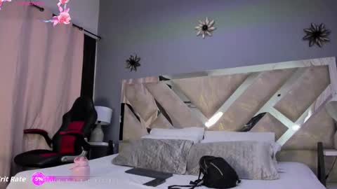 Snapshot of nayara_macherano chatting on 21, 9, 2025 nayara_macherano online show from 21, 9, 2025