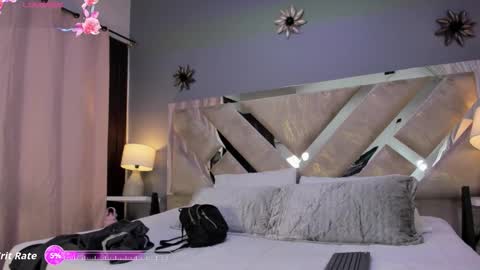 Snapshot of nayara_macherano chatting on 23, 9, 2025 nayara_macherano online show from 23, 9, 2025