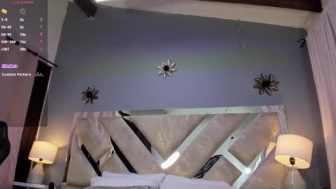 Snapshot of nayara_macherano chatting on 24, 9, 2025 nayara_macherano online show from 24, 9, 2025