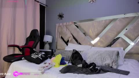 Snapshot of nayara_macherano chatting on 26, 9, 2025 nayara_macherano online show from 26, 9, 2025