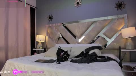 Snapshot of nayara_macherano chatting on 28, 9, 2025 nayara_macherano online show from 28, 9, 2025