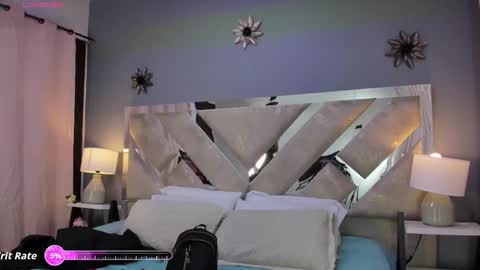 Snapshot of nayara_macherano chatting on 7, 10, 2025 nayara_macherano online show from 7, 10, 2025