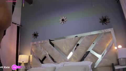 Snapshot of nayara_macherano chatting on 8, 10, 2025 nayara_macherano online show from 8, 10, 2025