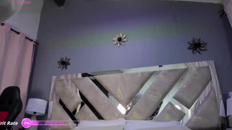 Snapshot of nayara_macherano chatting on 16, 10, 2025 nayara_macherano online show from 16, 10, 2025