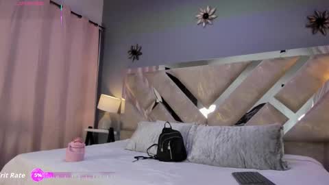 Snapshot of nayara_macherano chatting on 17, 10, 2025 nayara_macherano online show from 17, 10, 2025