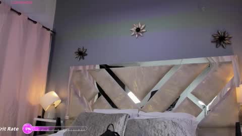 Snapshot of nayara_macherano chatting on 19, 10, 2025 nayara_macherano online show from 19, 10, 2025