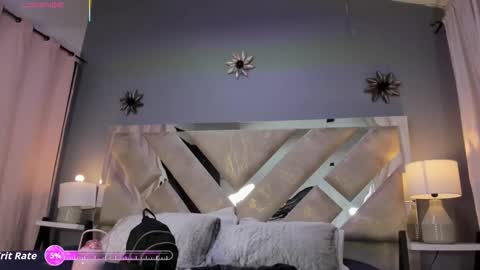 Snapshot of nayara_macherano chatting on 24, 10, 2025 nayara_macherano online show from 24, 10, 2025