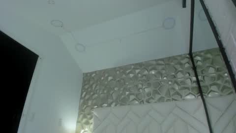 Snapshot of nayara_macherano chatting on 30, 10, 2025 nayara_macherano online show from 30, 10, 2025