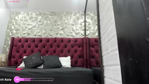 Snapshot of nayara_macherano chatting on 14, 11, 2025 nayara_macherano online show from 14, 11, 2025