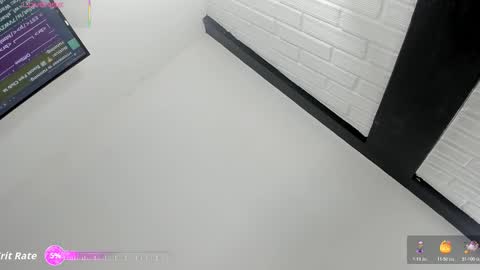 Snapshot of nayara_macherano chatting on 26, 11, 2025 nayara_macherano online show from 26, 11, 2025