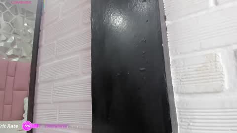 Snapshot of nayara_macherano chatting on 27, 11, 2025 nayara_macherano online show from 27, 11, 2025