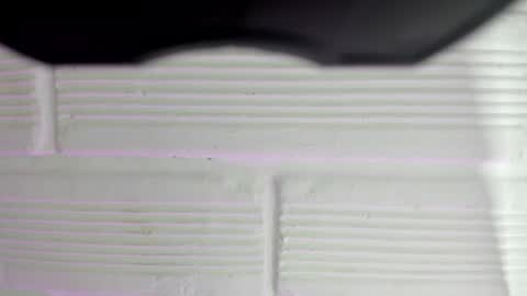 Snapshot of nayara_macherano chatting on 29, 11, 2025 nayara_macherano online show from 29, 11, 2025