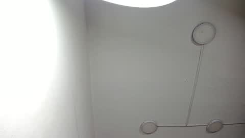 Snapshot of nayara_macherano chatting on 4, 12, 2025 nayara_macherano online show from 4, 12, 2025