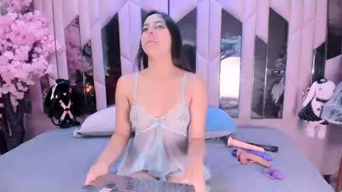 Snapshot of nayarakvelvet_1 chatting on 16, 6, 2026 Nayarak online show from 16, 6, 2026