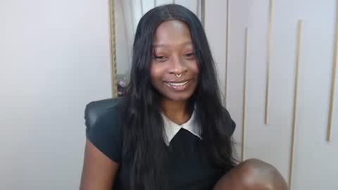 Nayaris 3 online show from 1, 7, 2026