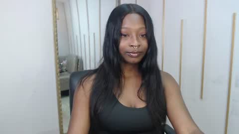 Nayaris 3 online show from 10, 7, 2026