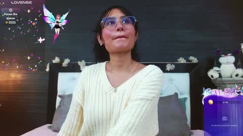 Naye  online show from 6, 2, 2025