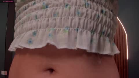 Naye  online show from 22, 11, 2025