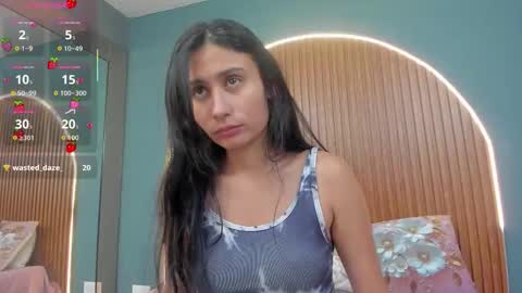 Naye  online show from 1, 12, 2025