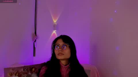 Naye  online show from 24, 2, 2026