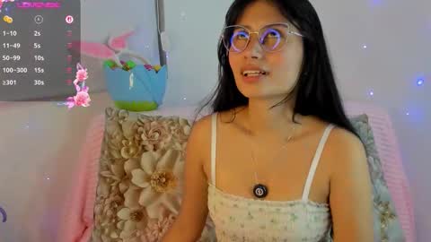 Naye  online show from 27, 3, 2026