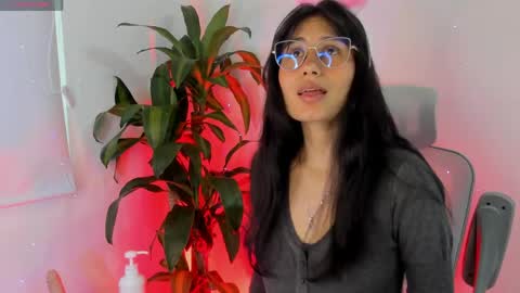 Naye  online show from 31, 3, 2026